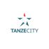 Логотип для TANZ.CITY - дизайнер Alessandro