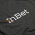 Логотип для InBet  - дизайнер Ninpo