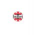 Логотип для InBet  - дизайнер andblin61