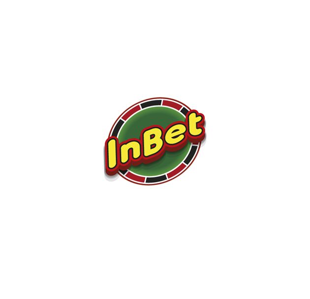 Логотип для InBet  - дизайнер Kostic1