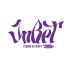 Логотип для InBet  - дизайнер somuch