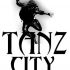 Логотип для TANZ.CITY - дизайнер AlisCherly