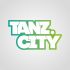 Логотип для TANZ.CITY - дизайнер neznamov