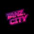 Логотип для TANZ.CITY - дизайнер neznamov