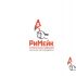 Логотип для РиМейк - дизайнер andblin61