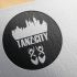 Логотип для TANZ.CITY - дизайнер psixxx1101