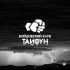 Логотип для Бойцовский клуб Тайфун - дизайнер artvasyukov