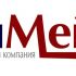 Логотип для РиМейк - дизайнер Ayolyan