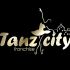 Логотип для TANZ.CITY - дизайнер Mila_Tomski