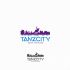 Логотип для TANZ.CITY - дизайнер BARS_PROD