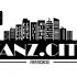 Логотип для TANZ.CITY - дизайнер 3epter