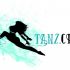 Логотип для TANZ.CITY - дизайнер hishnicha