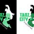 Логотип для TANZ.CITY - дизайнер krislug