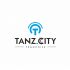 Логотип для TANZ.CITY - дизайнер rowan