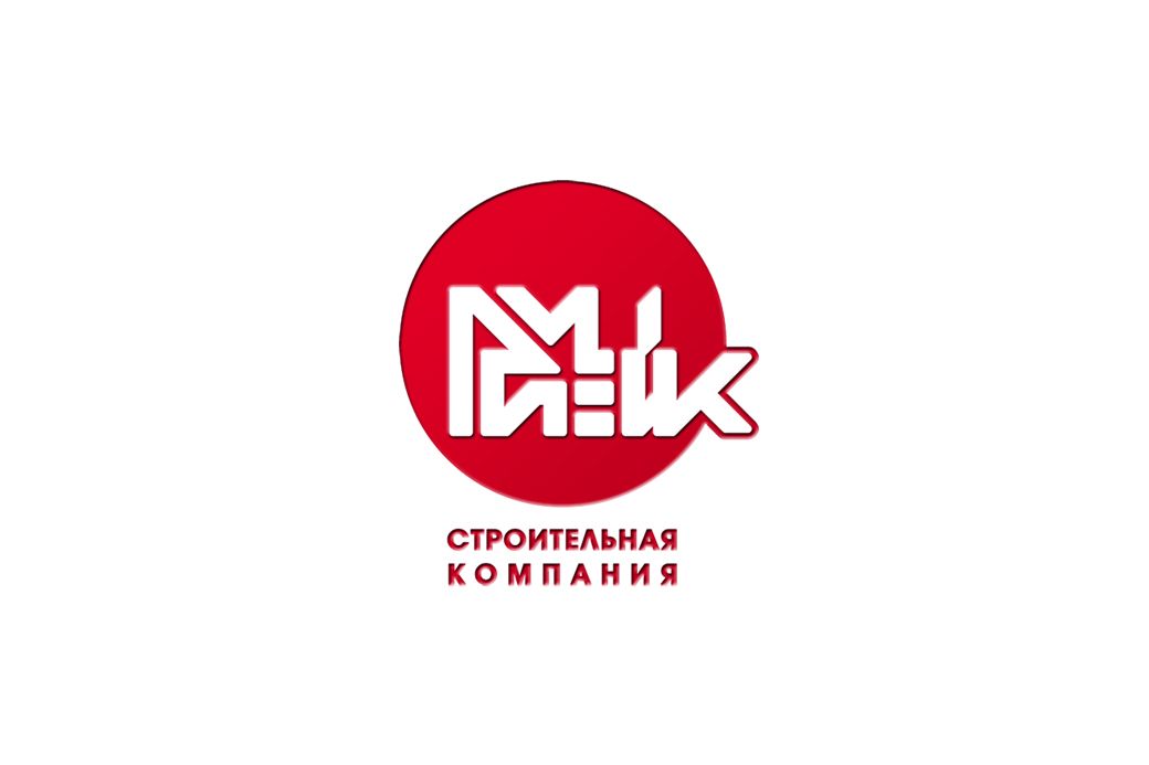 Логотип для РиМейк - дизайнер nolkovo
