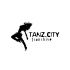 Логотип для TANZ.CITY - дизайнер AndryBob