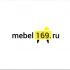 Логотип для Mebel169.ru - дизайнер Bonia