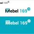 Логотип для Mebel169.ru - дизайнер Toor