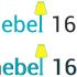 Логотип для Mebel169.ru - дизайнер nettle7