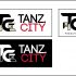 Логотип для TANZ.CITY - дизайнер moralistik