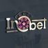 Логотип для InBet  - дизайнер PAPANIN
