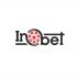 Логотип для InBet  - дизайнер PAPANIN