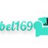 Логотип для Mebel169.ru - дизайнер hishnicha