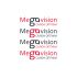 Логотип для Megavision - дизайнер KIRILLRET