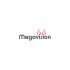 Логотип для Megavision - дизайнер KIRILLRET