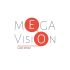 Логотип для Megavision - дизайнер somuch