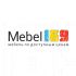 Логотип для Mebel169.ru - дизайнер lllim