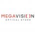 Логотип для Megavision - дизайнер lllim
