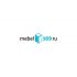 Логотип для Mebel169.ru - дизайнер Bonia