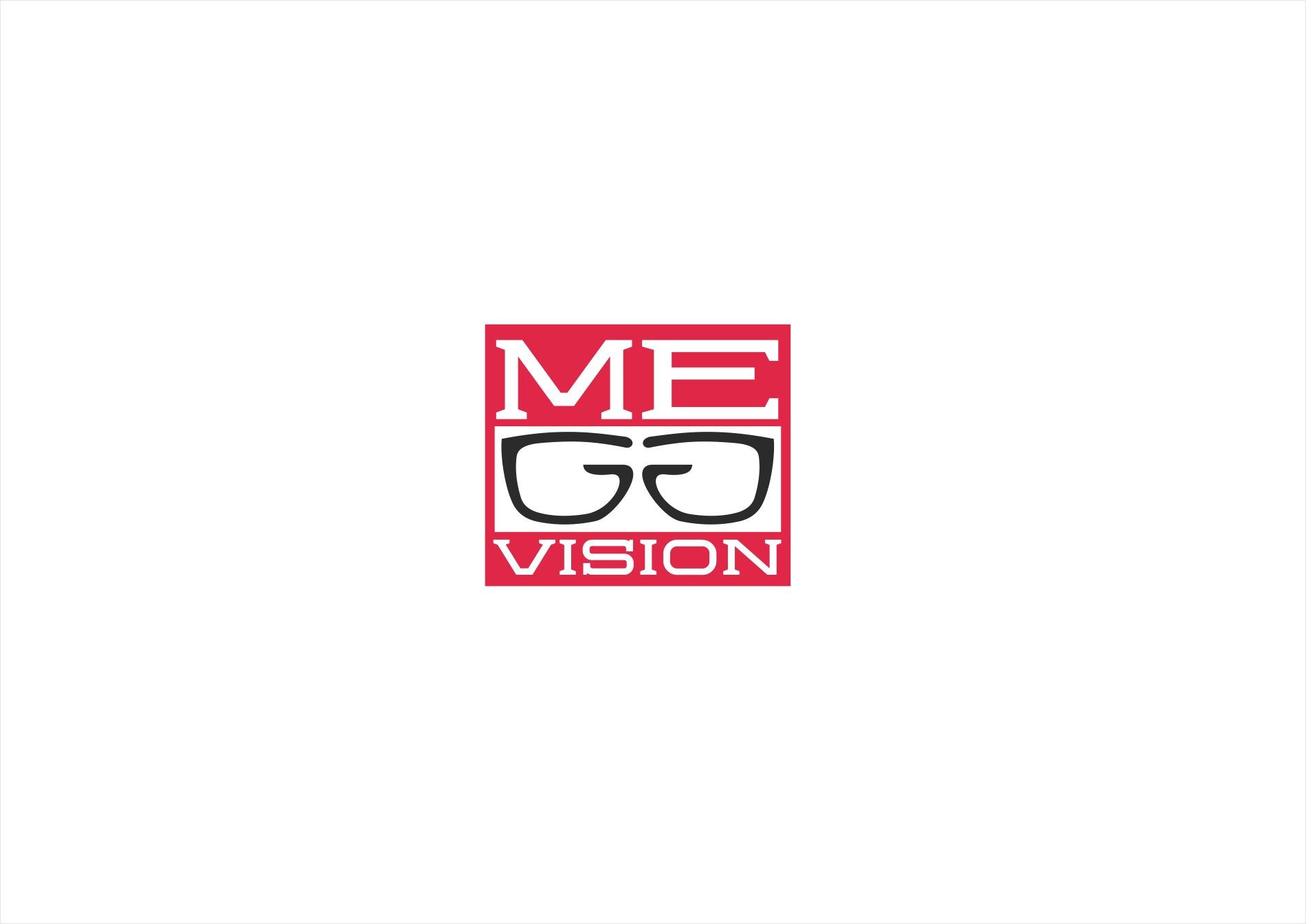 Логотип для Megavision - дизайнер kras-sky