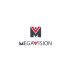 Логотип для Megavision - дизайнер kirilln84