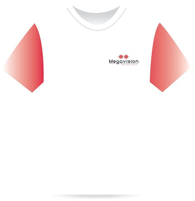 Логотип для Megavision - дизайнер 1arsenlistru