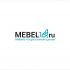 Логотип для Mebel169.ru - дизайнер georgian