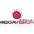 Логотип для Megavision - дизайнер SANITARLESA