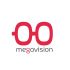 Логотип для Megavision - дизайнер YES