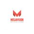 Логотип для Megavision - дизайнер DynamicMotion
