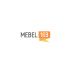 Логотип для Mebel169.ru - дизайнер DynamicMotion