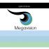 Логотип для Megavision - дизайнер Throy