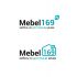 Логотип для Mebel169.ru - дизайнер LAK
