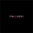 Логотип для Megavision - дизайнер serz4868