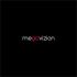 Логотип для Megavision - дизайнер serz4868