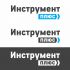 Логотип для Инструмент плюс - дизайнер markosov