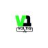 Логотип для Интернет-магазин Вольтик (VoltIQ.ru) - дизайнер KIRILLRET
