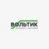 Логотип для Интернет-магазин Вольтик (VoltIQ.ru) - дизайнер graphin4ik