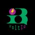 Логотип для Интернет-магазин Вольтик (VoltIQ.ru) - дизайнер earring7