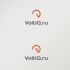 Логотип для Интернет-магазин Вольтик (VoltIQ.ru) - дизайнер comicdm